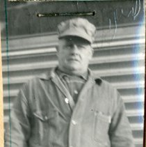 Ph52901_row4_norm Mctaggart_003